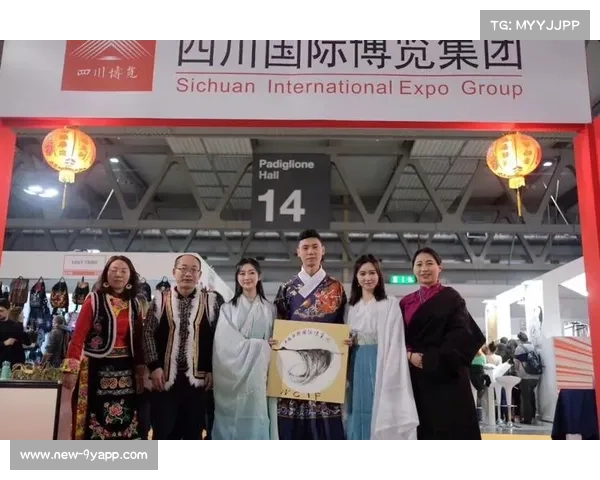 意大利自行车手工架师获非遗认证 米兰设立传统工艺学院传承技艺 意大利自行车手工架师获非遗认证 米兰设立传统工艺学院传承技艺