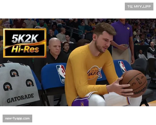 森林狼遭遇湖人连击，兰德尔麦丹表现亮眼却难止连败