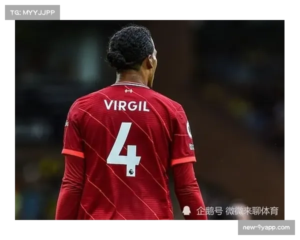 利物浦女足客场防守表现优于主场 英女足球队适应力分化