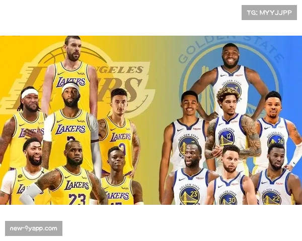 积分榜中游集团分差接近，欧战资格争夺将延续至赛季末