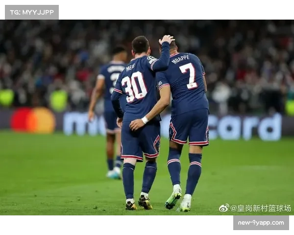 布赖代合作六连胜狂轰20球 主场气势如虹延续强势