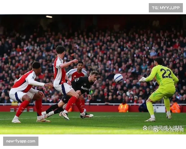 英超内旋角球比例升至60%,球队效仿阿森纳维拉