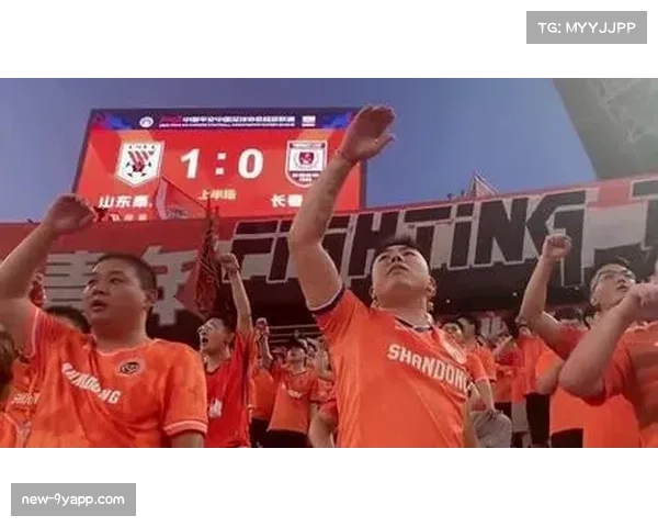 中游球队凭借防反体系崛起 英超格局进入竞争最激烈时代