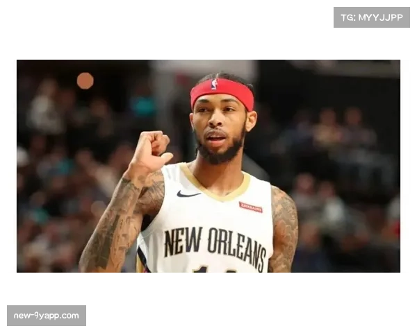 加布里埃尔复出即显价值 与萨利巴搭档助枪手零封