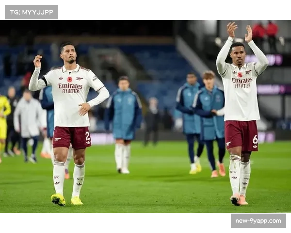 加布里埃尔与萨利巴组合 场均拦截提升2.3次