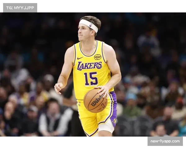 里夫斯真实命中率63.2%历史第一却难掩湖人防守数据漏洞