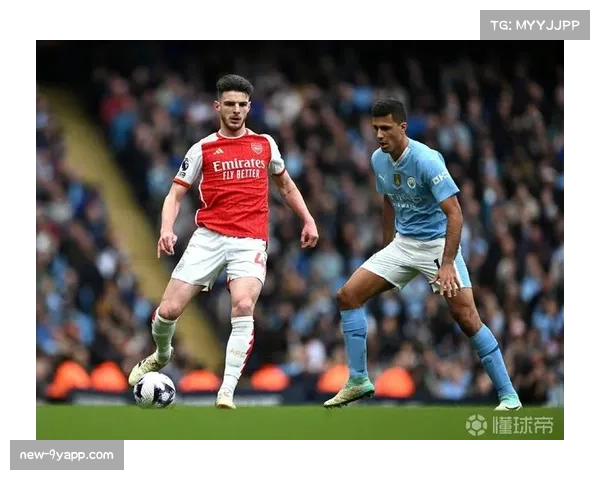 贝尔纳尔传球成功率超九成,年轻中场展现与年龄不符的沉稳