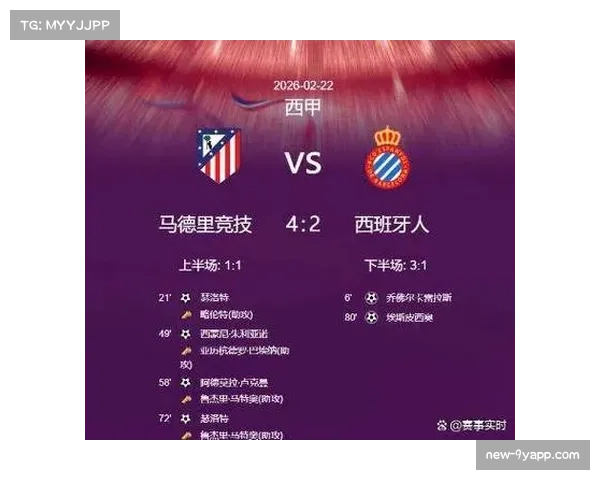 卢克曼三线开花创马竞纪录 国王杯欧冠西甲均有斩获