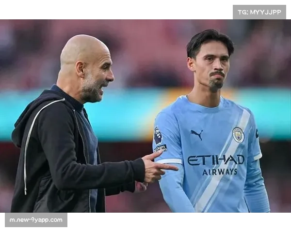 阿森纳空间压缩战术:迫使对手防线平均后退5.1米摆大巴