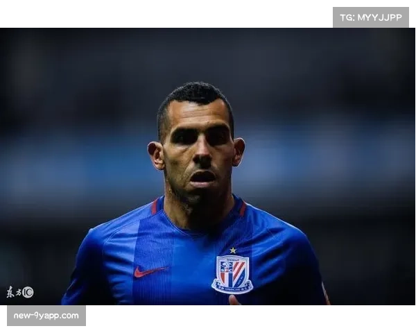 阿拉维斯绝境求生战术:保级压力转化为防守反击执行力的心理因素