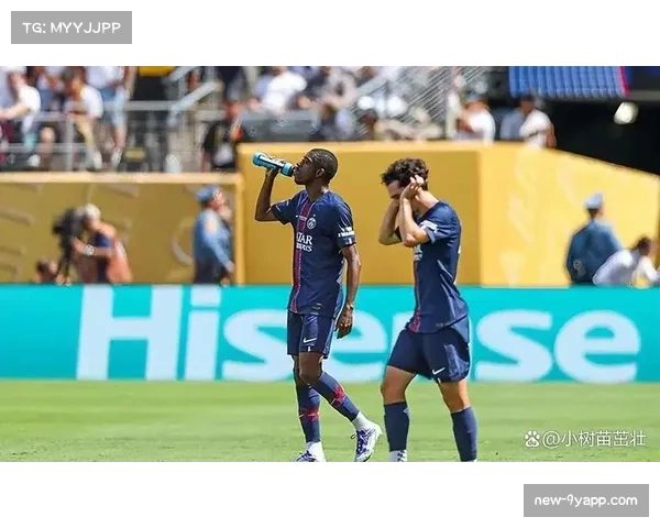 皇马左路重叠引发防守崩坏,卡马文加内收补位暴露肋部