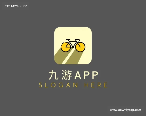 关于九游app